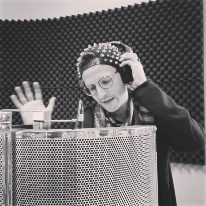 Magazine BD # n° 1 Magazine BD # n° 1