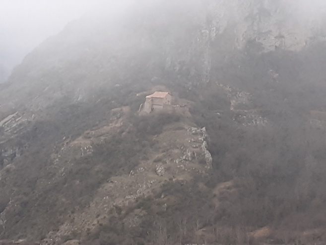 Saint Geniez, un village au patrimoine envoutant Saint Geniez, un village au patrimoine envoutant