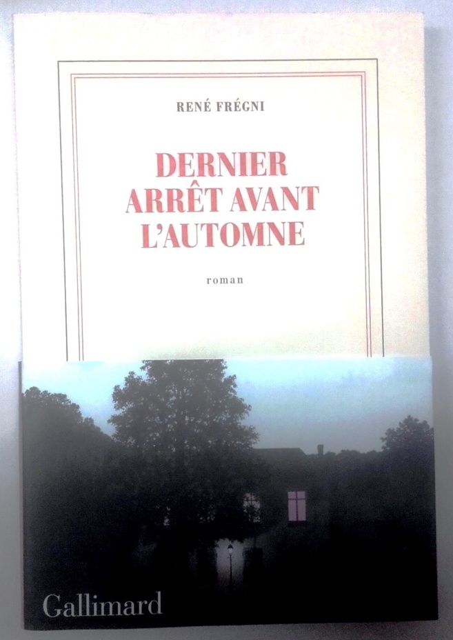 Les coups de cœur de la Librairie Jaubert à Riez Les coups de cœur de la Librairie Jaubert à Riez