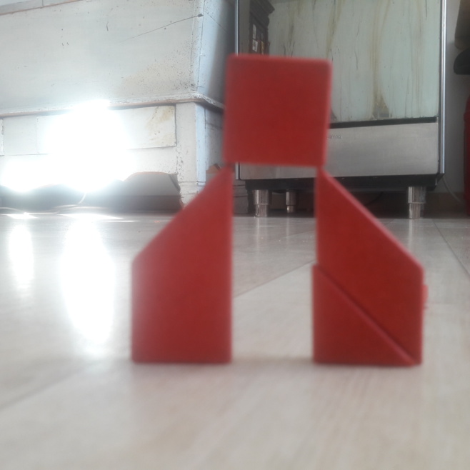 La classe de création sonore épisode 4 La classe de création sonore épisode 4