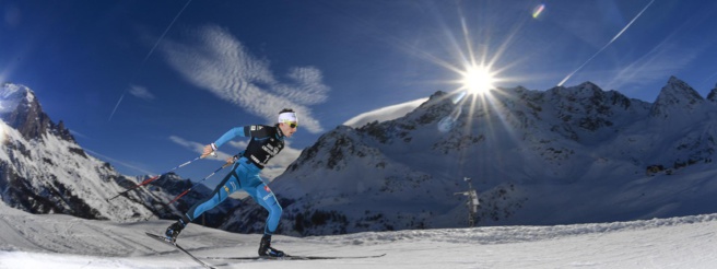 Photo : Serre Chevalier Vallée Briançon Photo : Serre Chevalier Vallée Briançon