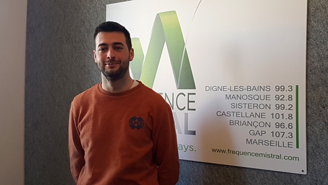 Un moment pour la terre avec France Nature Environnement Un moment pour la terre avec France Nature Environnement