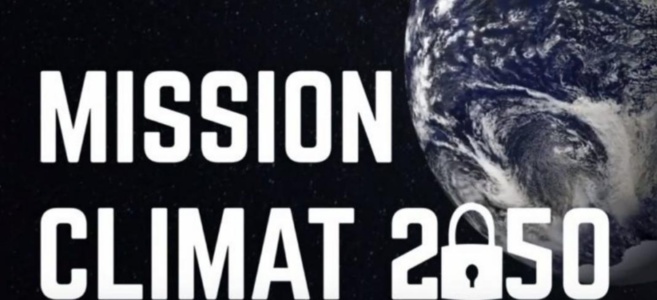 la "climat box " est de passage à la ludothèque ! la "climat box " est de passage à la ludothèque !