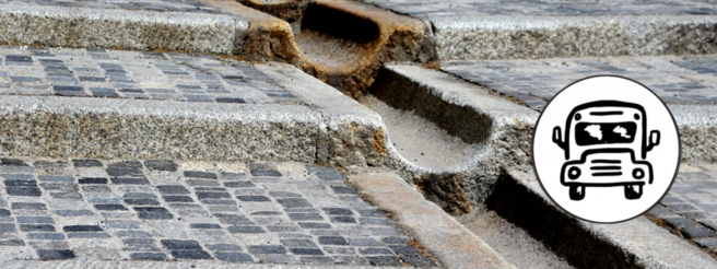 Claire Bouchet, une députée mobilisée sur la mobilité dans les Hautes-Alpes Claire Bouchet, une députée mobilisée sur la mobilité dans les Hautes-Alpes