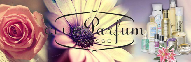 Parfumez vos beaux jours Parfumez vos beaux jours