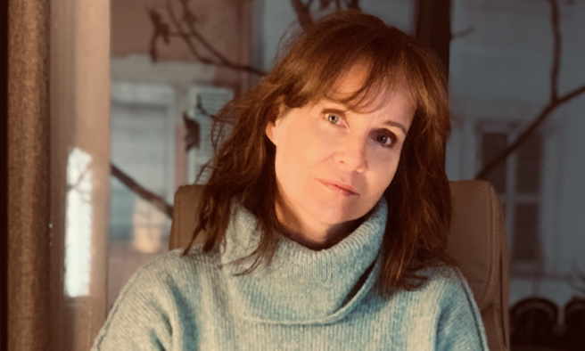 L'art d'écrire n'est pas réservé qu'aux écrivains L'art d'écrire n'est pas réservé qu'aux écrivains