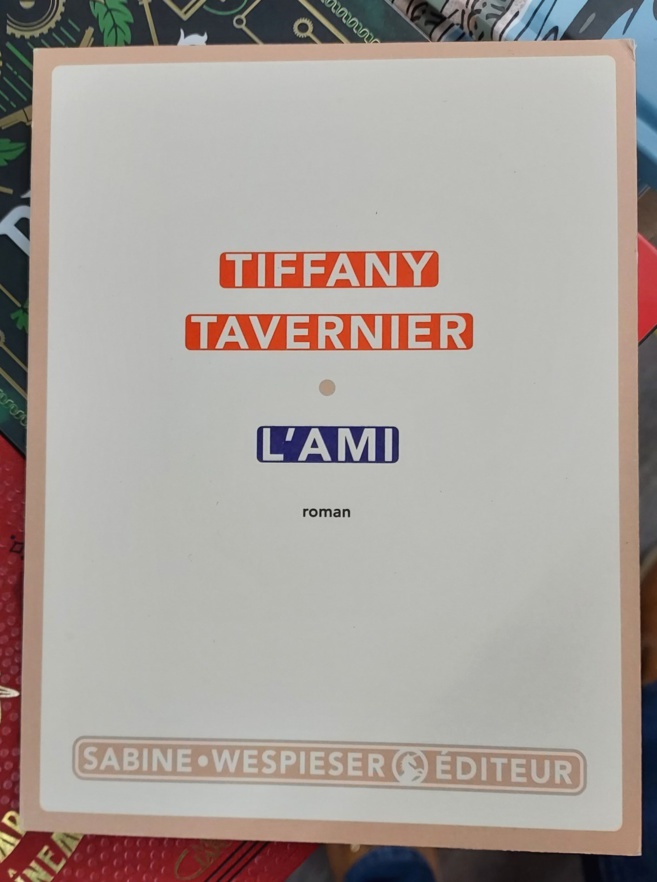 Les coups de cœur de la Librairie Jaubert à Riez Les coups de cœur de la Librairie Jaubert à Riez