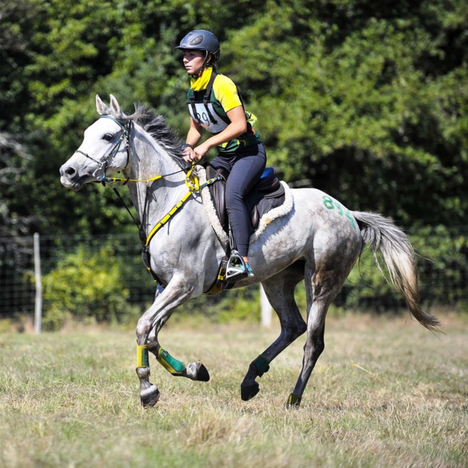 © photo Mickaël Cinq © photo Mickaël Cinq