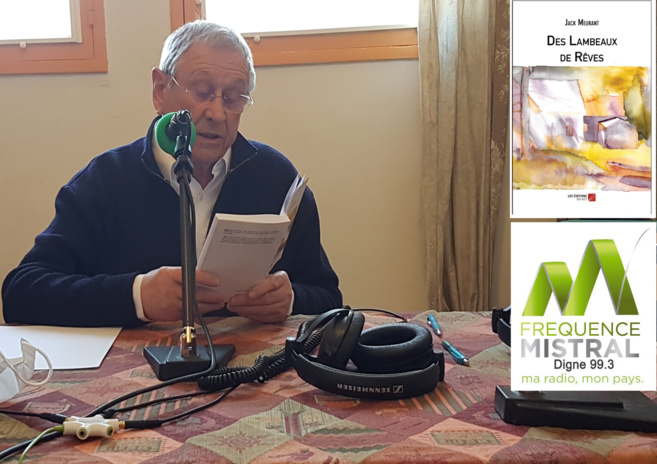 Jack Meurant Jack Meurant