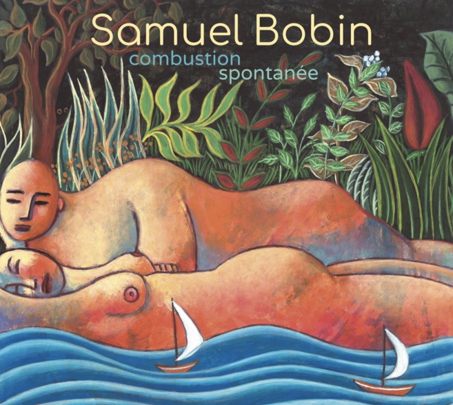 Album enregistré au studio Manuel (Aix-en-provence)-Illustration Marina Rey Album enregistré au studio Manuel (Aix-en-provence)-Illustration Marina Rey