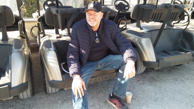  Les nuits photographiques de Pierrevert sont en préparation Les nuits photographiques de Pierrevert sont en préparation