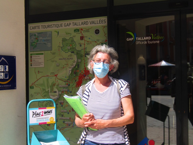 Anne Clément votre guide conférencière vous propose des visites spéciales Anne Clément votre guide conférencière vous propose des visites spéciales