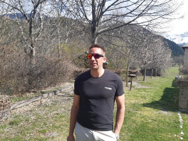 Prévention et sécurité au quotidien Prévention et sécurité au quotidien