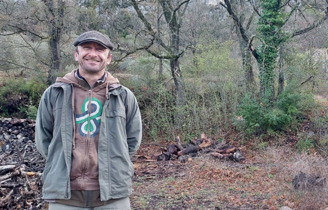 ODG vins Alpes du sud, une nouvelle présidence ODG vins Alpes du sud, une nouvelle présidence