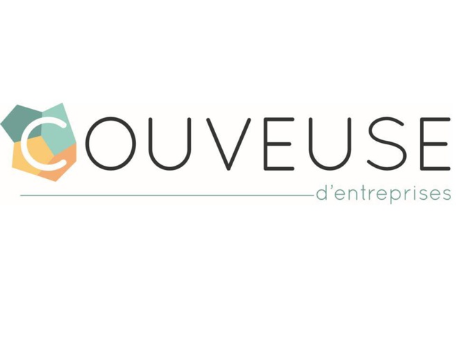 Une couveuse d’entreprise s'installe à Briançon Une couveuse d’entreprise s'installe à Briançon