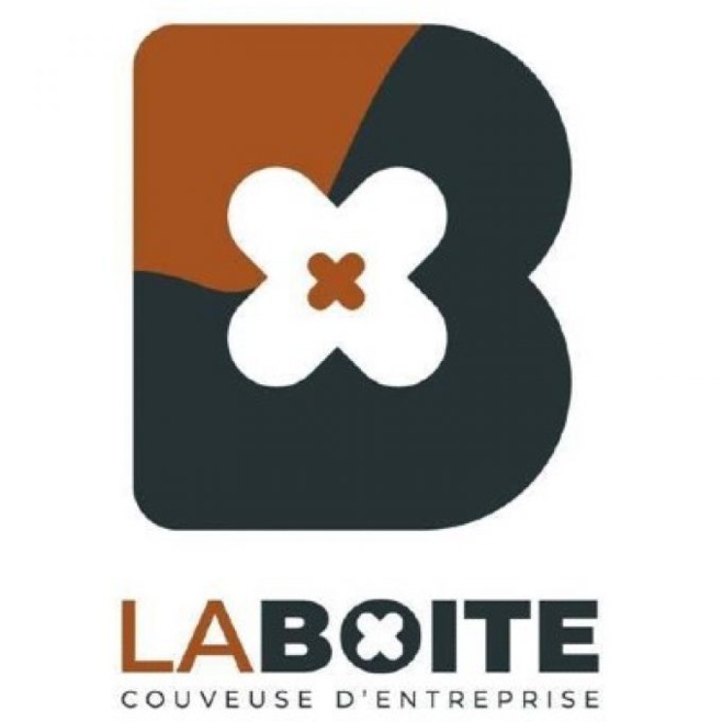 Une couveuse d’entreprise s'installe à Briançon Une couveuse d’entreprise s'installe à Briançon