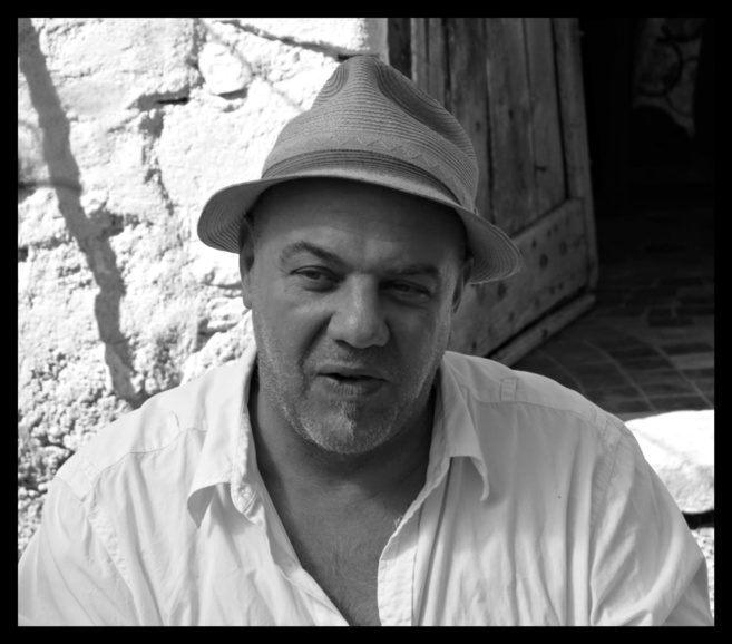 Don Billiez-Plein Soleil-Nouvel album Don Billiez-Plein Soleil-Nouvel album