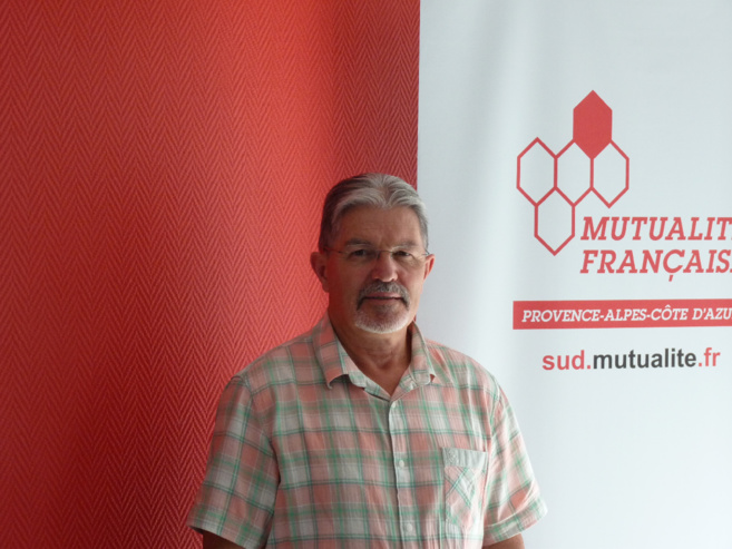 La Mutualité Française dénonce la situation tendue au CHICAS La Mutualité Française dénonce la situation tendue au CHICAS