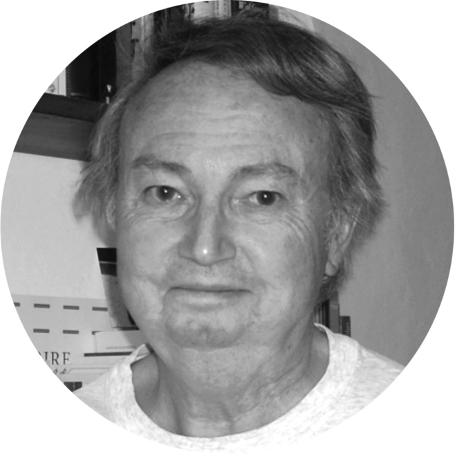 Pierre Souhaité Pierre Souhaité