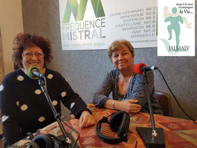 JALMALV poursuit ses activités JALMALV poursuit ses activités