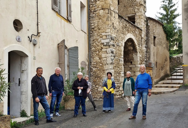 Des Restos jamais fermés Des Restos jamais fermés