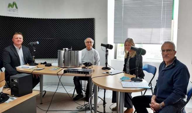 Tourisme dans la DLVA : des loisirs pour les familles Tourisme dans la DLVA : des loisirs pour les familles