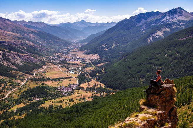 Vallée - Crédit Xtreme Shooting Vallée - Crédit Xtreme Shooting