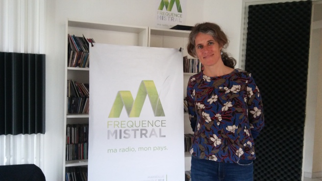 Dimanche 9 mai, une marche pour l’urgence écologique Dimanche 9 mai, une marche pour l’urgence écologique