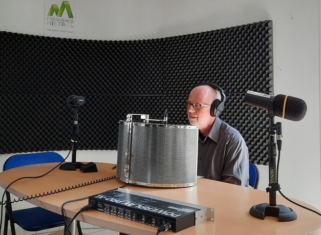 L'ensemble mixte du choeur Cante la vido recrute L'ensemble mixte du choeur Cante la vido recrute