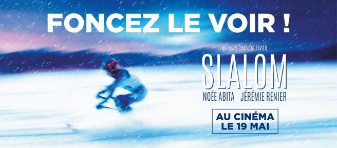 En route pour les salles obscures, les films à voir par Valérie Boudoire. En route pour les salles obscures, les films à voir par Valérie Boudoire.