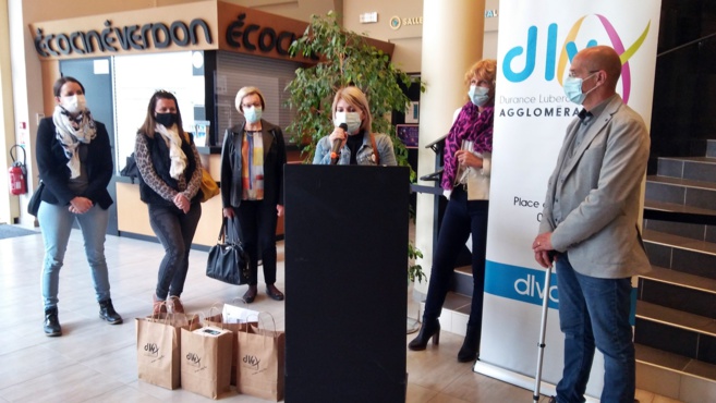 Un portable peut sauver une vie Un portable peut sauver une vie