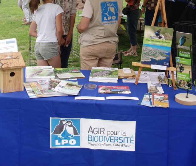 « Rendez-vous aux jardins » au musée de Salagon le 5 et 6 juin « Rendez-vous aux jardins » au musée de Salagon le 5 et 6 juin
