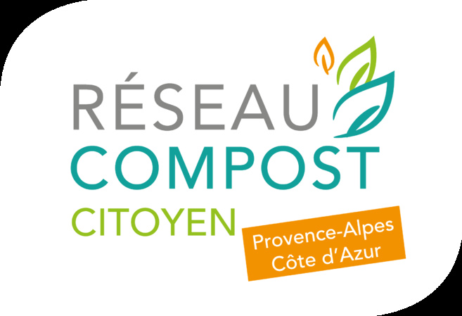 La valorisation des déchets par le compost La valorisation des déchets par le compost