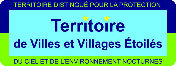 Un label Villes et villages étoilés en Provence
