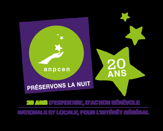 Un label Villes et villages étoilés en Provence Un label Villes et villages étoilés en Provence