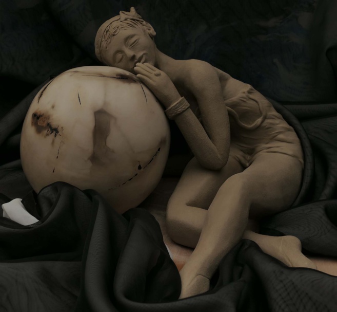 Photo : l'Atelier de Nanou Photo : l'Atelier de Nanou