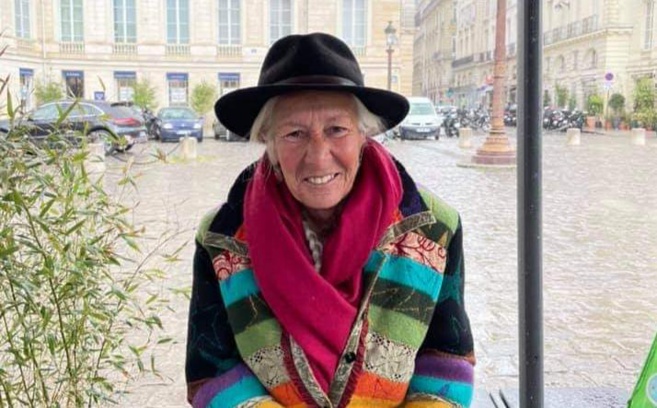 Plan montagne : gérer l’urgence et accompagner la relance Plan montagne : gérer l’urgence et accompagner la relance