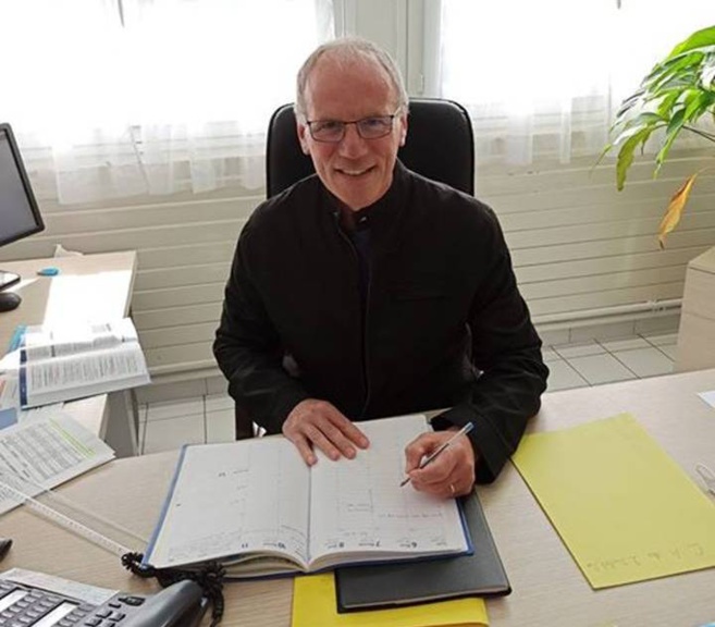 Collèges du Verdon : pendant et après le covid… Collèges du Verdon : pendant et après le covid…