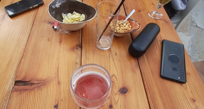 l'abus d'alcool est dangereux pour la santé l'abus d'alcool est dangereux pour la santé