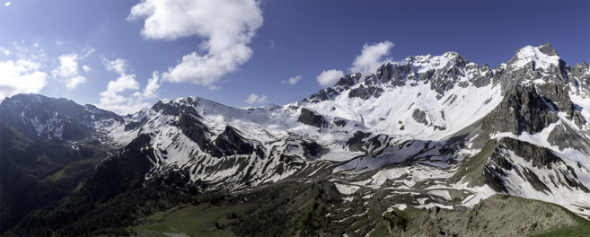 Photo Michel Chavrot Photo Michel Chavrot