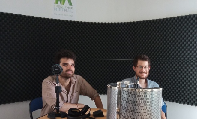 le grand final Class’EuRock ce dimanche et festival le tour du pays d’aix 2021 le grand final Class’EuRock ce dimanche et festival le tour du pays d’aix 2021