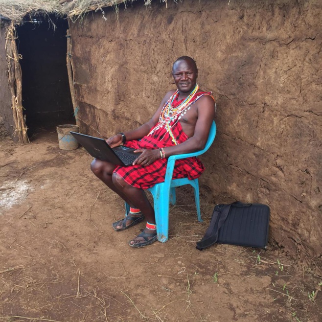 Benson Meoli Benson Meoli