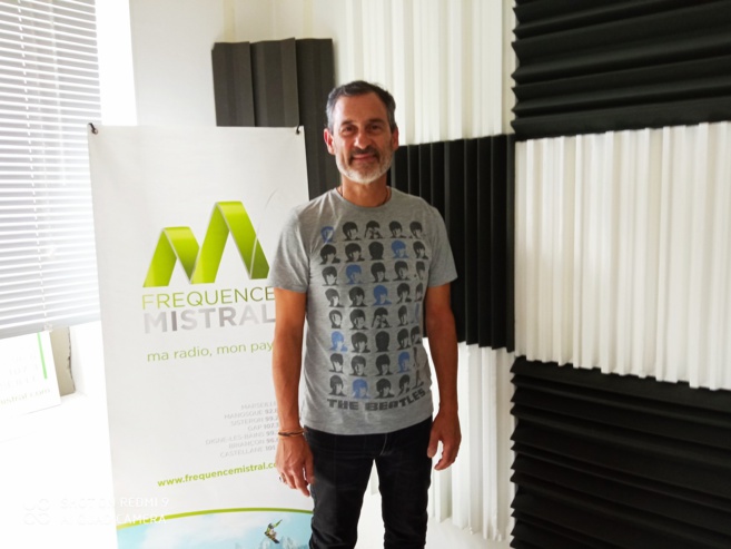 COOKSOUND FESTIVAL / 15 AU 17 JUILLET 2021 COOKSOUND FESTIVAL / 15 AU 17 JUILLET 2021