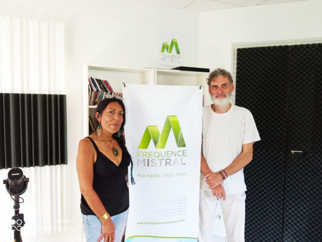 Au Nom De La Mère Terre - Couvent des Cordeliers à Forcalquier Samedi 10 et dimanche 11 juillet 2021 Au Nom De La Mère Terre - Couvent des Cordeliers à Forcalquier Samedi 10 et dimanche 11 juillet 2021