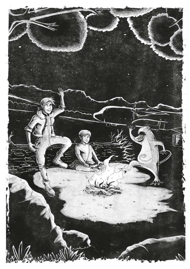 Soutenez « L’envol d’Agathe » ! Soutenez « L’envol d’Agathe » !