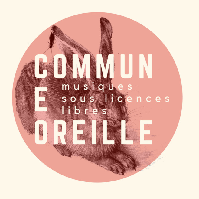 "Commune Oreille", des musiques sous licences libres "Commune Oreille", des musiques sous licences libres