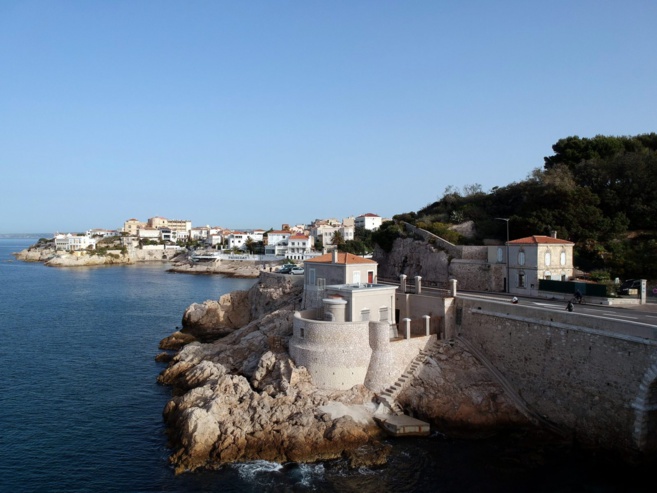 Les amis du Marégraphe de Marseille Les amis du Marégraphe de Marseille