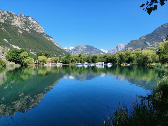 Encore des nouveautés pour Aquaparc cette année 2021 ! Encore des nouveautés pour Aquaparc cette année 2021 !