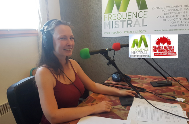 Liza Cugnier Liza Cugnier