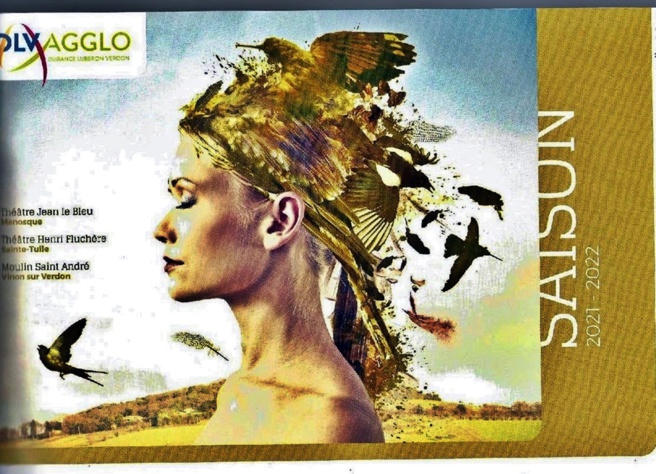 DLVA : une saison culturelle marquée par la diversité DLVA : une saison culturelle marquée par la diversité